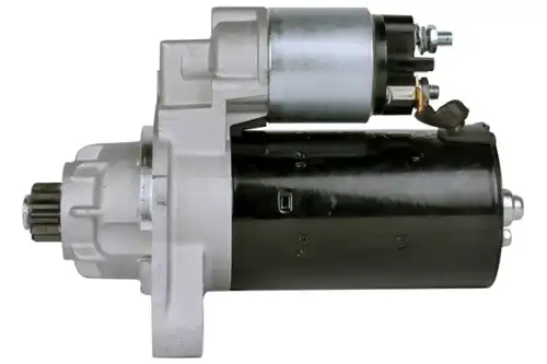 стартер HELLA 8EA 012 526-051