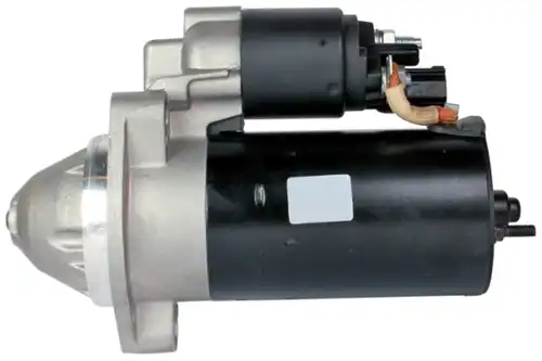 стартер HELLA 8EA 012 526-091