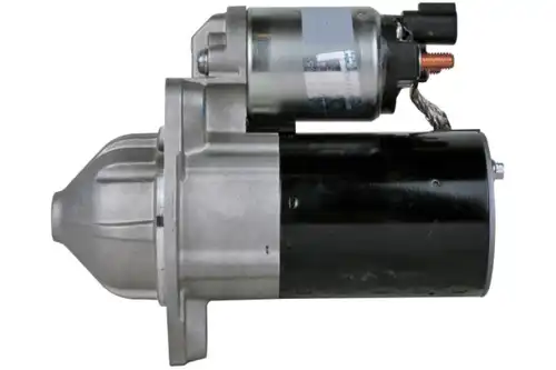 стартер HELLA 8EA 012 526-121