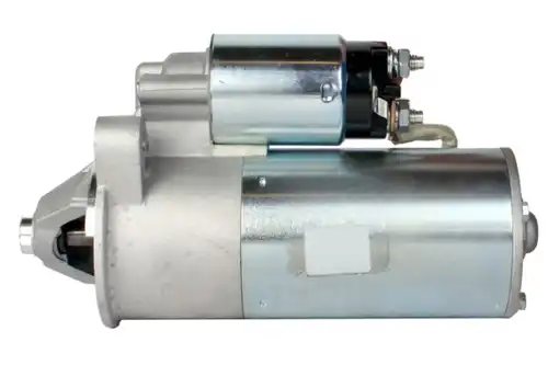стартер HELLA 8EA 012 526-131