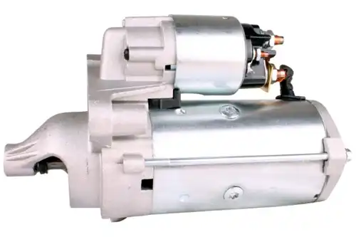стартер HELLA 8EA 012 526-141