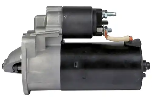 стартер HELLA 8EA 012 526-161