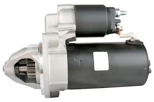 стартер HELLA 8EA 012 526-181