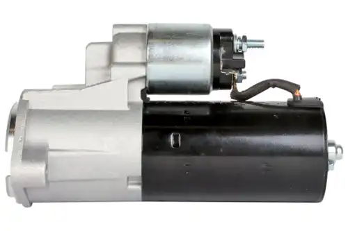 стартер HELLA 8EA 012 526-211
