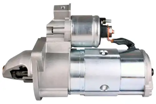 стартер HELLA 8EA 012 526-221