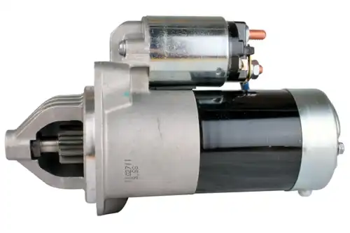 стартер HELLA 8EA 012 526-241