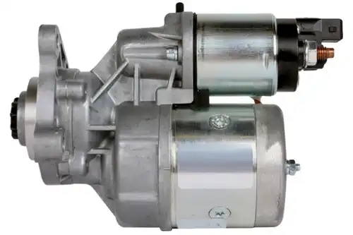 стартер HELLA 8EA 012 526-281