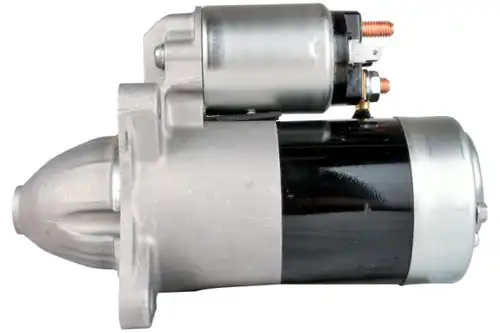 стартер HELLA 8EA 012 526-301