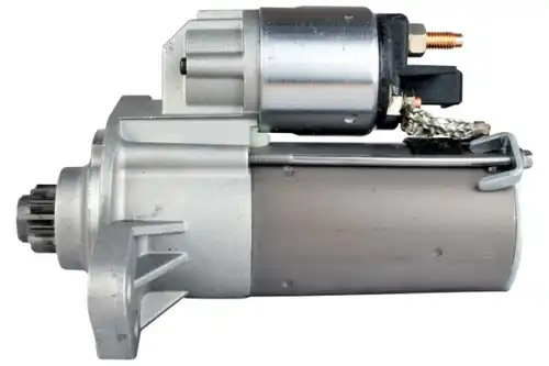 стартер HELLA 8EA 012 526-351