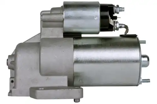 стартер HELLA 8EA 012 526-421