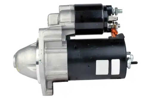 стартер HELLA 8EA 012 526-461