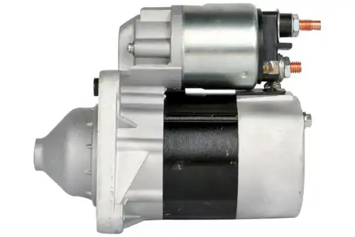 стартер HELLA 8EA 012 526-471