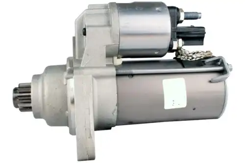 стартер HELLA 8EA 012 526-481