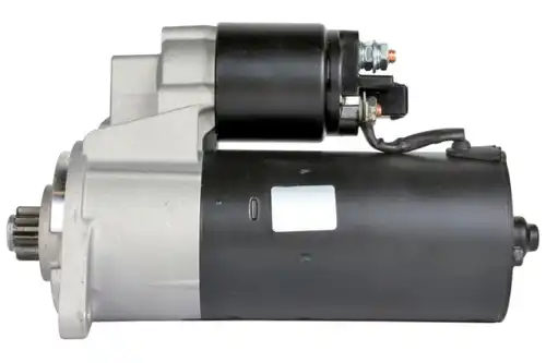 стартер HELLA 8EA 012 526-531