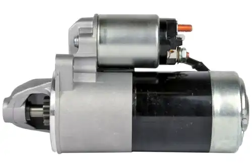 стартер HELLA 8EA 012 526-601