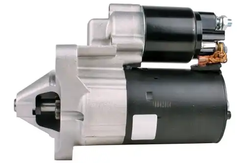 стартер HELLA 8EA 012 526-611