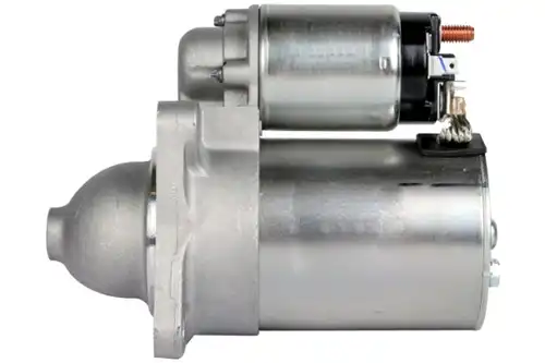 стартер HELLA 8EA 012 526-731