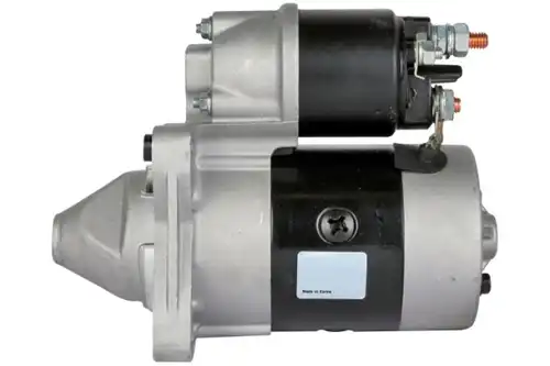стартер HELLA 8EA 012 526-741