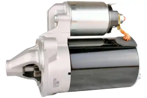стартер HELLA 8EA 012 526-791