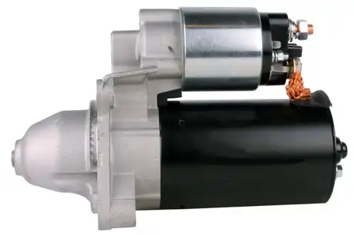 стартер HELLA 8EA 012 526-841