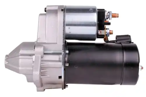 стартер HELLA 8EA 012 526-851