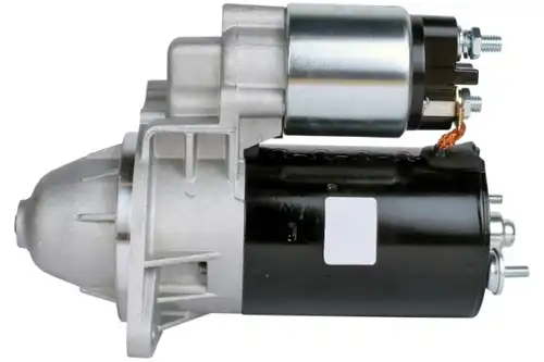 стартер HELLA 8EA 012 526-861