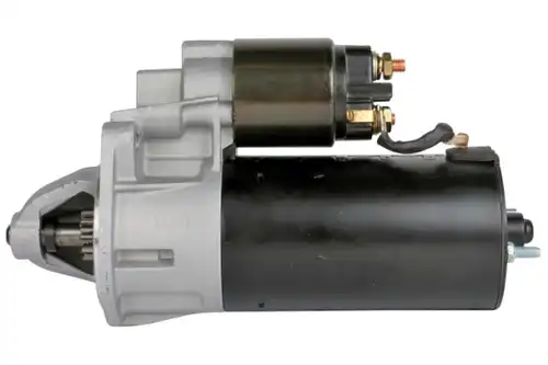 стартер HELLA 8EA 012 526-881