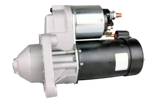 стартер HELLA 8EA 012 526-891