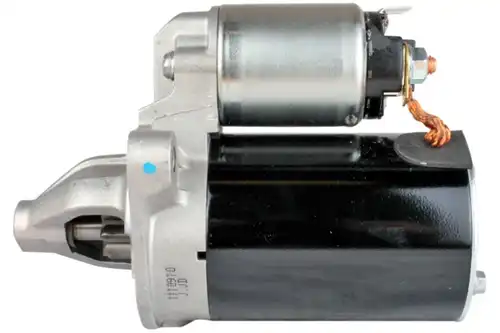 стартер HELLA 8EA 012 526-901