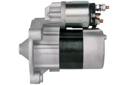 стартер HELLA 8EA 012 526-961