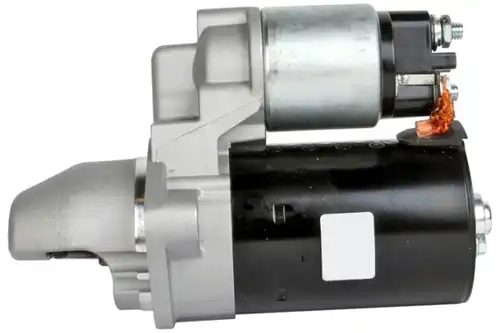 стартер HELLA 8EA 012 526-971