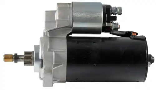 стартер HELLA 8EA 012 527-001