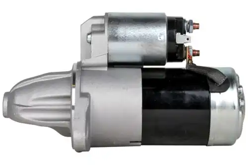 стартер HELLA 8EA 012 527-101