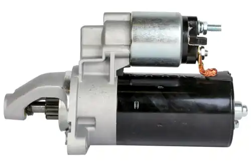 стартер HELLA 8EA 012 527-121
