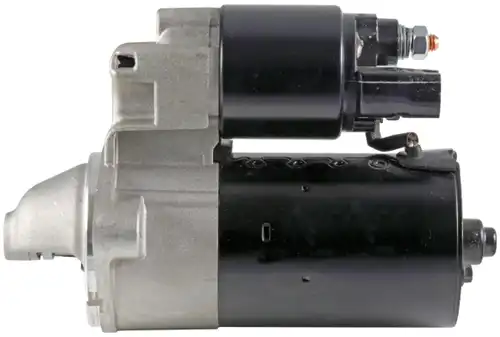 стартер HELLA 8EA 012 527-131