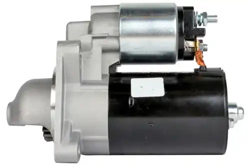 стартер HELLA 8EA 012 527-151