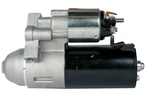 стартер HELLA 8EA 012 527-171