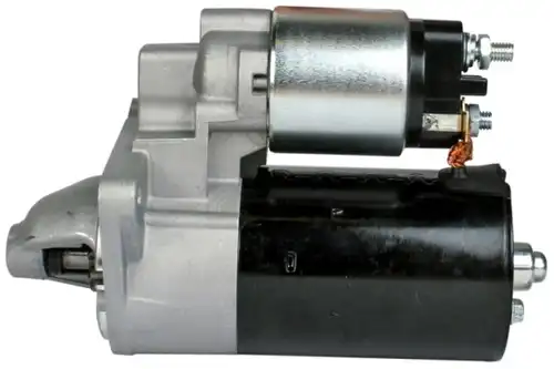 стартер HELLA 8EA 012 527-191