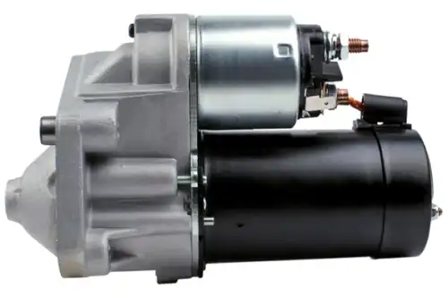 стартер HELLA 8EA 012 527-211