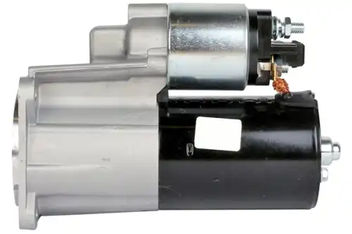 стартер HELLA 8EA 012 527-221