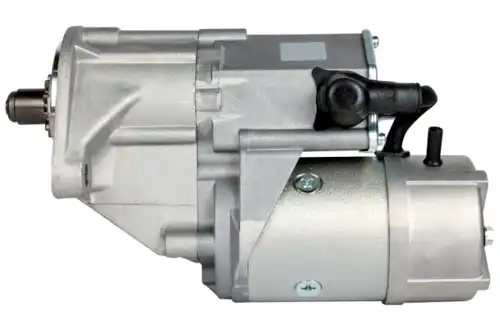 стартер HELLA 8EA 012 527-241