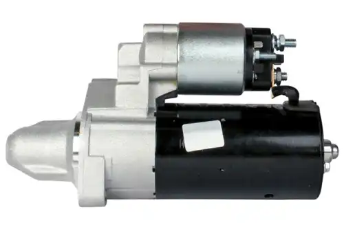 стартер HELLA 8EA 012 527-251