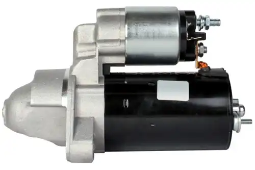 стартер HELLA 8EA 012 527-261