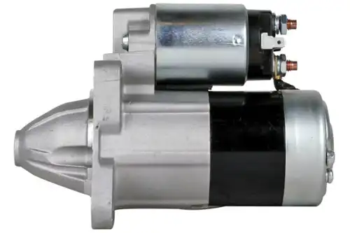стартер HELLA 8EA 012 527-291