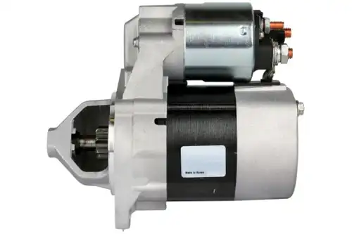 стартер HELLA 8EA 012 527-301