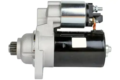 стартер HELLA 8EA 012 527-311
