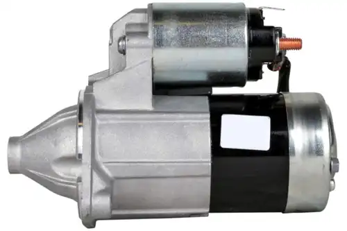 стартер HELLA 8EA 012 527-321