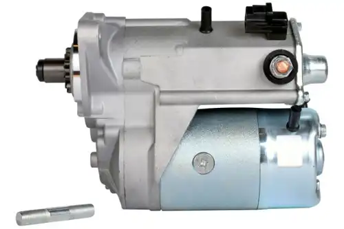 стартер HELLA 8EA 012 527-341