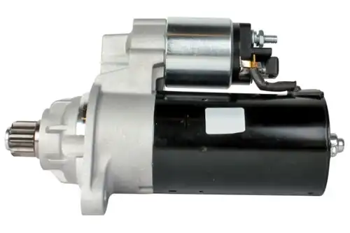 стартер HELLA 8EA 012 527-361