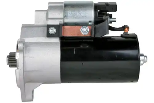 стартер HELLA 8EA 012 527-371